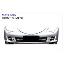 Car Front Bumper for Toyota Prado